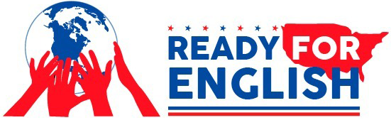 Academia Online de Ingles